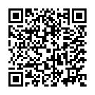 C&oacute;digo QR con el enlace al titular De Dolores del Campo a 'pain of field': la mala pata del traductor del Gobierno