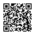 C&oacute;digo QR con el enlace al titular La marcha minera conquista Cangas del Narcea haciendo frente a un adverso clima