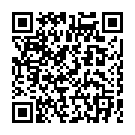 C&oacute;digo QR con el enlace al titular La princesa Beatriz de York estrena novio multimillonario