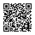 C&oacute;digo QR con el enlace al titular Un cura condenado por abusos obtuvo cierta indulgencia del actual obispo de LeÃ³n