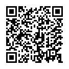 C&oacute;digo QR con el enlace al titular Ana Rosa Quintana falta por primera vez al trabajo