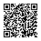 C&oacute;digo QR con el enlace al titular Amaia desmiente los rumores de ruptura con Alfred