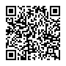 C&oacute;digo QR con el enlace al titular Kylie Jenner, la celebridad mÃ¡s influyente del aÃ±o