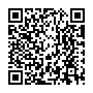 C&oacute;digo QR con el enlace al titular Aina Clotet: Â«Leticia Dolera no veÃ­a factible disimular mi embarazoÂ»
