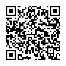C&oacute;digo QR con el enlace al titular Victoria's Secret cambia de direcciÃ³n para recuperarse
