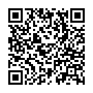 C&oacute;digo QR con el enlace al titular SÃ¡nchez admite ya que sin Presupuestos no podrÃ¡ agotar la legislatura
