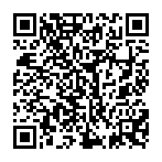 C&oacute;digo QR con el enlace al titular Programa de altas capacidades: "La mÃ¡quina del tiempo"
