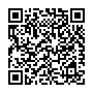 C&oacute;digo QR con el enlace al titular Lecciones de Bolsa sobre el parquet de Andbank