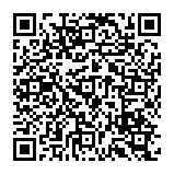 C&oacute;digo QR con el enlace al titular Los antiguos alumnos de PeÃ±acorada participan en la Behobia- San SebastiÃ¡n