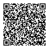C&oacute;digo QR con el enlace al titular PeÃ±acorada conmemorarÃ¡ el 40 aniversario de la ConstituciÃ³n en su I Torneo de debate