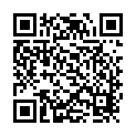 C&oacute;digo QR con el enlace al titular Los ODS y el periodismo especializado