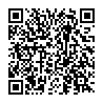 C&oacute;digo QR con el enlace al titular Un CosidÃ³ cuestionado por 