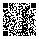C&oacute;digo QR con el enlace al titular La DiputaciÃ³n presenta la nueva imagen del castillo de FuensaldaÃ±a, que abrirÃ¡ a principios de 2019