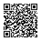 C&oacute;digo QR con el enlace al titular Medina del Campo presentarÃ¡ una nueva imagen turÃ­stica en Intur