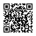 C&oacute;digo QR con el enlace al titular â€œLa madre patria como caso prÃ¡ctico de subordinaciÃ³n pasivaâ€