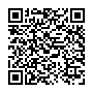 C&oacute;digo QR con el enlace al titular Fallo en Instagram: algunas contraseÃ±as al descubierto