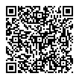 C&oacute;digo QR con el enlace al titular La PolicÃ­a publica en Twitter la nota que unos padres metieron en la cartera de su hija