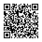 C&oacute;digo QR con el enlace al titular La Iglesia espaÃ±ola ofrece mÃ¡s de 15 misas en honor a Franco en el aniversario del 20-N
