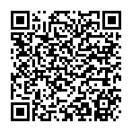 C&oacute;digo QR con el enlace al titular Los niÃ±os de LeÃ³n reclaman el arte, la cultura y el deporte como espacio de desarrollo personal