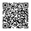 C&oacute;digo QR con el enlace al titular El leonÃ©s Ãlvarez TomÃ© regresa al banquillo del Caudal de Mieres