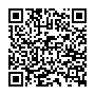 C&oacute;digo QR con el enlace al titular Informativo leonoticias | 'LeÃ³n al dÃ­a' 19 de noviembre. Especial 'DÃ­a del NiÃ±o'
