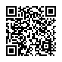 C&oacute;digo QR con el enlace al titular Palomas para cambiar el mundo