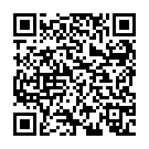 C&oacute;digo QR con el enlace al titular Â«Un proyecto Ãºnico darÃ­a mÃ¡s fuerza al baloncesto de LeÃ³nÂ»