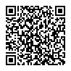 C&oacute;digo QR con el enlace al titular Encuentro en Zamora de las plataformas pro reapertura del tren de la Ruta de la Plata
