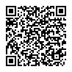 C&oacute;digo QR con el enlace al titular Congreso sobre narrativa femenina de la AsociaciÃ³n de Amigos de la Casa Panero