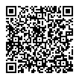 C&oacute;digo QR con el enlace al titular El presidente de la DiputaciÃ³n recorre MaragaterÃ­a y celebra el DÃ­a de la Infancia en el colegio del Val