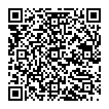 C&oacute;digo QR con el enlace al titular PolÃ©mica: Una diputada del PP asegura que prefiere &ldquo;inmigrantes que hablen espaÃ±ol y cualificados&rdquo;