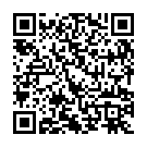C&oacute;digo QR con el enlace al titular Seis personajes famosos de LeÃ³n que aÃºn no conocÃ­as