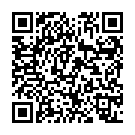 C&oacute;digo QR con el enlace al titular El Abanca Ademar planta cara al BarÃ§a pero no puede dar la sorpresa en el Palau