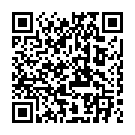 C&oacute;digo QR con el enlace al titular Informativo leonoticias | 'LeÃ³n al dÃ­a' 20 de noviembre. Especial 'DÃ­a del NiÃ±o'
