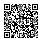 C&oacute;digo QR con el enlace al titular En Castilla y LeÃ³n, 399 conductores han sido denunciados por exceso de velocidad