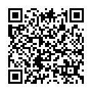C&oacute;digo QR con el enlace al titular El Ayuntamiento de Astorga apuesta por el atractivo mocolÃ³gico de sus Comarcas en Intur