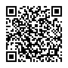C&oacute;digo QR con el enlace al titular La Junta continÃºa con su labor de mejora en la integraciÃ³n social y laboral de los jÃ³vener