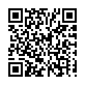C&oacute;digo QR con el enlace al titular La BaÃ±eza se une en contra de la violencia