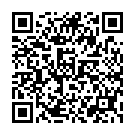 C&oacute;digo QR con el enlace al titular La ULE acoge el &ldquo;Congreso Internacional sobre el Patrimonio Literario de Castilla y LeÃ³n&rdquo;