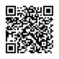 C&oacute;digo QR con el enlace al titular El Alcalde se reÃºne con los Sindicatos ante el Ãºltimo desplante a La BaÃ±eza y sus comarcas