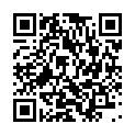 C&oacute;digo QR con el enlace al titular Juntos en la lucha contra todo tipo de Violencia