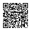 C&oacute;digo QR con el enlace al titular La BaÃ±eza estuvo presente en  la XXXIII Feria anual del Vino de Gennevilliers