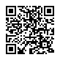 C&oacute;digo QR con el enlace al titular El Ayuntamiento de La BaÃ±eza en a XIV ediciÃ³n de la Feria de la Alubia y la Hortaliza de Casar de Periedo (CabezÃ³n de la Sal)