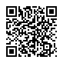 C&oacute;digo QR con el enlace al titular BaÃ±ezaino de Honor 2018 a la Banda Municipal de MÃºsica de La BaÃ±eza