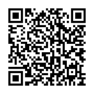 C&oacute;digo QR con el enlace al titular Discurso de la cena AFA La BaÃ±eza 2018