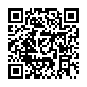 C&oacute;digo QR con el enlace al titular COMUNICADO DE LA  ASOCIACIÃ“N  AUTOVÃA  LEÃ“N-BRAGANÃ‡A.