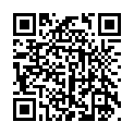 C&oacute;digo QR con el enlace al titular BARRACO MUSEO