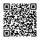 C&oacute;digo QR con el enlace al titular Endesa confirma el cierre inmediato de Compostilla al perder las subvenciones