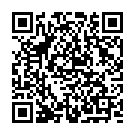 C&oacute;digo QR con el enlace al titular Toda una vida de anuncios