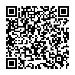 C&oacute;digo QR con el enlace al titular La PolicÃ­a investiga un espectacular alunizaje en Media Markt con un gran botÃ­n en mÃ³viles
